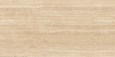 Керамогранит Porcelanosa 100363973 Taranto Gold L 59.6х120