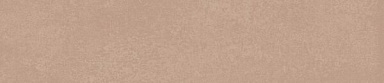 Плитка Kerama Marazzi 26302 Амстердам розовый матовый 6x28.5