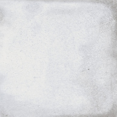 Керамогранит Harmony 31039 Legacy White 15x15