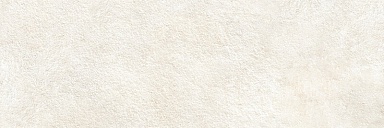 Плитка Alma Ceramica TWU3090GAR04R Garden матовая 300x900x8.5