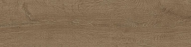 Клинкерная плитка Exagres Yoho С-3 Teca 16.2x66.5