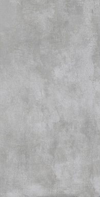 Керамогранит Arcadia Ceramica RT7001-A Cementum Gris Matt Rustic 60x120