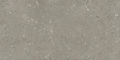 Керамогранит Атлас Конкорд Россия 610010003027 Rinascente Fusion Agglomerate Dark Grip 60x120