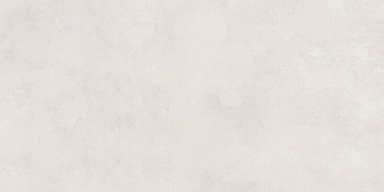 Плитка Керлайф Roma Perla 31.5x63