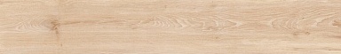 Керамогранит Peronda 38382 Verbier Maple AS/24X151X0,9/C/R 24x151