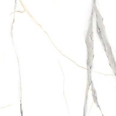 Керамогранит Eternal ETMAR1219MT6060 Statuario Rock Matt 60x60