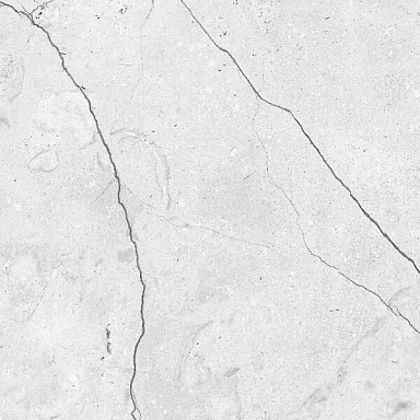 Керамогранит Gravita Atena Smoke 60x60