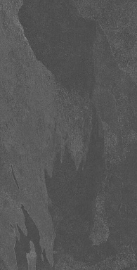 Керамогранит Estima TE04 Terra Black Неполированный Рект. 60x120x9