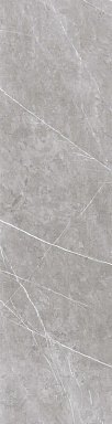 Керамогранит Exterior Ceramica Pietra Grey Milagro Mat 15 mm 80x300
