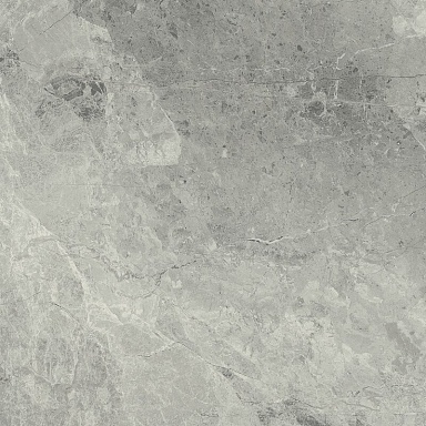 Керамогранит Italon 610010001190 Charme Extra Silver Nat Ret 60x60