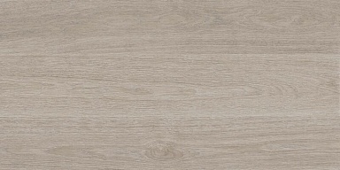 Керамогранит Estima RF01 Riff White Структурированный Рект. 30,6x60,9x8