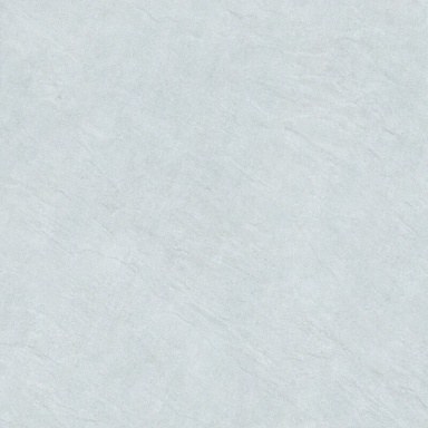 Керамогранит Alma Ceramica GFU04EVL10R Evolution Sugar 600x600x9.5