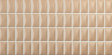 Плитка Wow 135554 3DB Bevel Topaz Matt 12,5x25