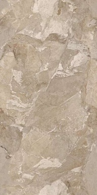 Керамогранит BELLEZA Polenta Desert (Grenulla) 60x120