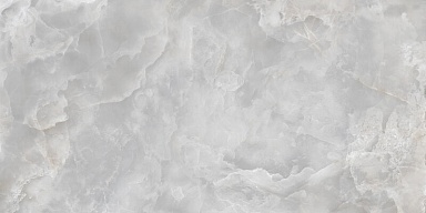 Керамогранит New Trend 60120ETR15P Onice Vetro Dark полированный 600x1200x7