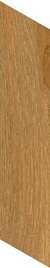 Керамогранит Alpas Euro Alacia Chevron Natural 8x45