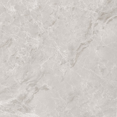 Керамогранит Ceradim Mramor Princess Grey Серый Полированный 60х60