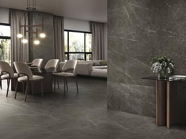 Керамогранит Benadresa Tessino Bronze Nat 60x120
