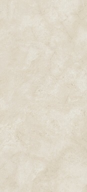 Керамогранит Casa Dolce Casa 776853 Stones 2.0 Marfil Comfort Ret 6mm 120x280
