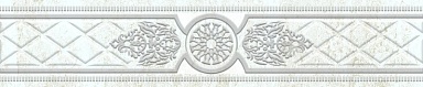 Бордюр Eurotile 38 LIA 6х29,5