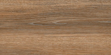 Керамогранит LB-Ceramics 6260-0021 (6060-0288) Винтаж Вуд коричневый 30х60