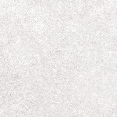 Керамогранит Peronda 38946 Grunge White AS/60X60X0,9/C/R 60x60