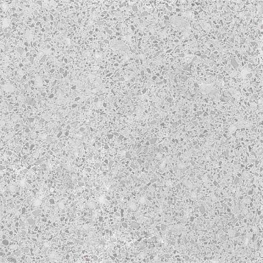 Керамогранит Kirovit 737113 K Smart Ice Белый 45x45