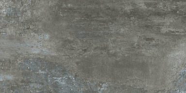 Керамогранит Delacora D120221L Centro Marengo 600x1200x9.5