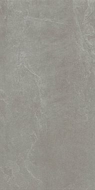 Керамогранит Artcer 1219 D Stone Grigio Matt Ghr 120x60