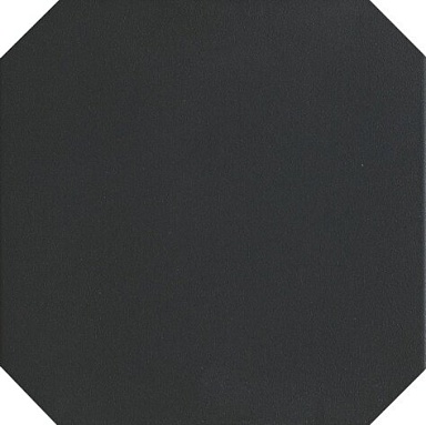 Керамогранит Ceramiche Grazia OEO5 Old England Ottagono York 20x20