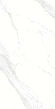 Керамогранит Arcadia Ceramica FP1018-A Mercury Statuario Full Polished 60x120