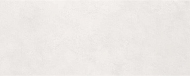 Плитка Cifre Alure White Mate Rc 30x75