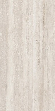 Керамогранит Artcer 1184 Travertine Vein Beige Matt 120x60