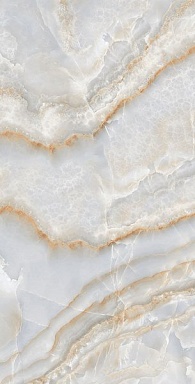 Керамогранит One Touch Ceramic Fusion Natural Glossy 60x120