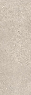 Плитка Porcelanosa 100338666 Lamu Acero 33,3x100
