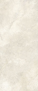 Керамогранит Lea Ceramiche LS6AL10 Anthology Slimtech 01 White Natural RT 6mm 120x278