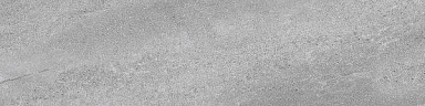 Подступенник Kerama Marazzi DD602220R/5 Подступенок Про Матрикс серый 60x10.7
