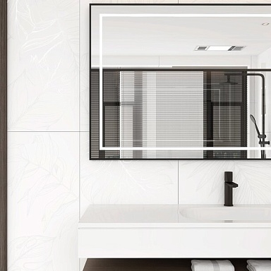 Lavina Global Tile
