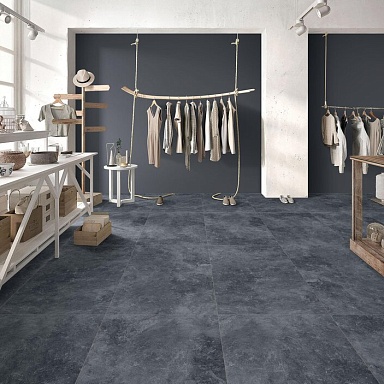 Zurich Dazzle Oxide Laparet