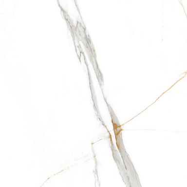 Керамогранит Laparet Nashira Сатинированный 80x80