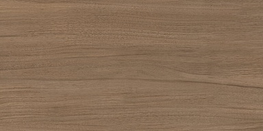 Плитка Gracia Ceramica 010100001763 Волнат кор низ 01 30x60