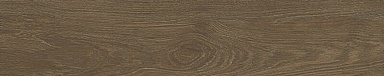 Керамогранит STN Ceramica Lionel Nogal Matt Rect 23x120