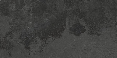 Керамогранит Geotiles CUMBRIA Black 30x60