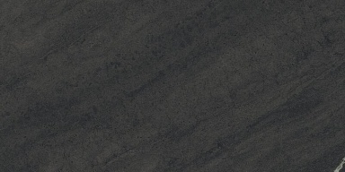Керамогранит Атлас Конкорд Россия 610010005834 Forte dei Marmi Rock Venaria Black Grip 60x120