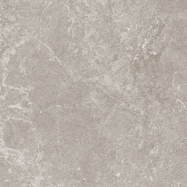 Керамогранит Global Tile GT606024115MSR Costa Rica Серо-бежевый 60x60