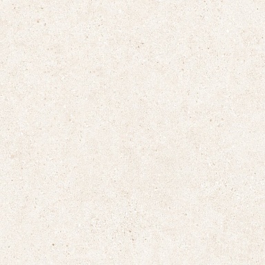 Керамогранит Peronda 38599 Manhattan Bone AS/90X90X0,9/C/R 90x90