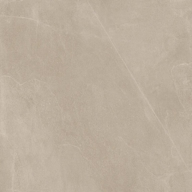 Керамогранит Imola Ceramica A.RCK 120S RM Azuma Rock 120x120