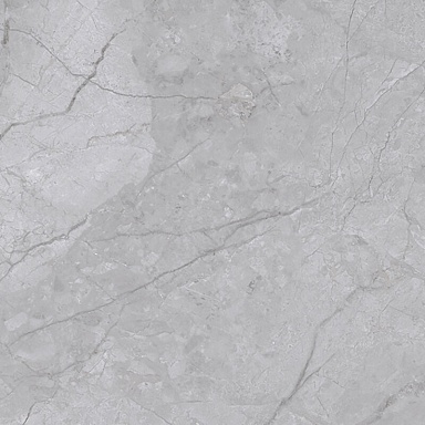 Керамогранит Laparet Antalya Grey Полированный 60х60