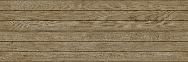 Плитка PrimaVera MW20 Aurora Wood matt 30x90