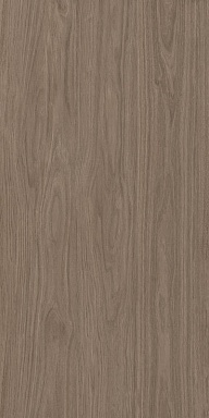 Керамогранит Kerama Marazzi KM6012G1111R20 Люберон коричневый матовый обрезной 60x119,5x2